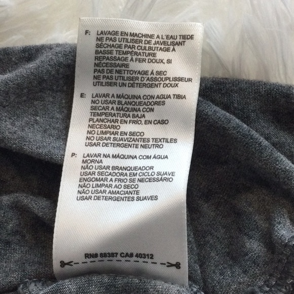 Adidas Floral Print ClimaLite Tank Sz S - Picture 9 of 13